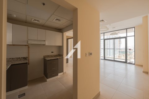 Byt v Jumeirah Village Circle, Dubai, SAE 1 ložnice, 69.5 m² Č.: 637901 - fotografie 4