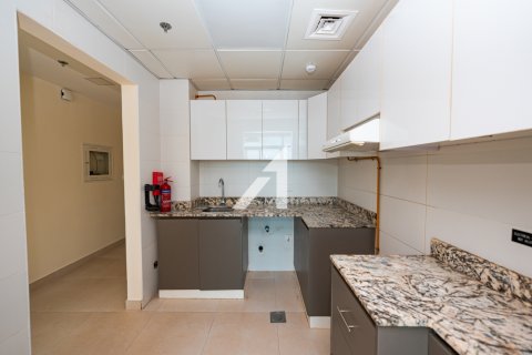 Byt v Jumeirah Village Circle, Dubai, SAE 1 ložnice, 69.5 m² Č.: 637901 - fotografie 5