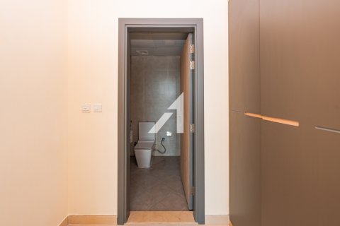 Byt v Jumeirah Village Circle, Dubai, SAE 1 ložnice, 69.5 m² Č.: 637901 - fotografie 12