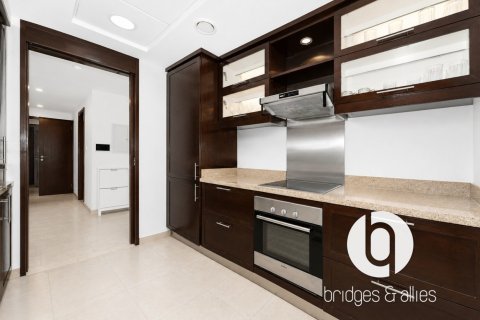 Lägenhet uthyres i Downtown Dubai (Downtown Burj Dubai), Dubai, UAE 2 sovrum, 133 kvm Nr. 723200 - fotografi 9