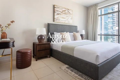 Dubai Marina, Dubai, संयुक्त अरब अमीरात में अपार्टमेंट, 2 बेडरूम, 138 वर्ग मीटर, संख्या 723195 - फ़ोटो 8