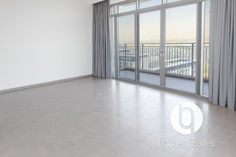 Apartament në Dubai Hills Estate, Emiratet e Bashkuara Arabe 3 dhoma gjumi, 150 m2. № 723199 - Foto 6