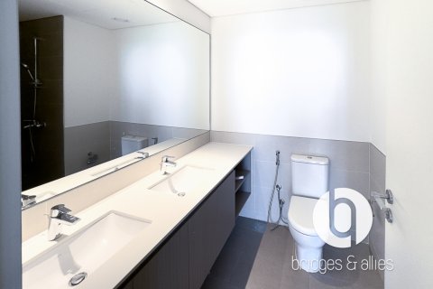 Apartament në Dubai Hills Estate, Emiratet e Bashkuara Arabe 3 dhoma gjumi, 150 m2. № 723199 - Foto 14