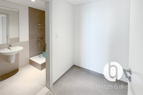 Apartament në Dubai Hills Estate, Emiratet e Bashkuara Arabe 3 dhoma gjumi, 150 m2. № 723199 - Foto 13