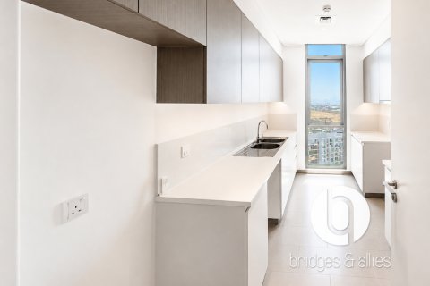 Apartament në Dubai Hills Estate, Emiratet e Bashkuara Arabe 3 dhoma gjumi, 150 m2. № 723199 - Foto 9