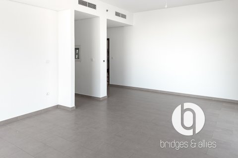 Apartament në Dubai Hills Estate, Emiratet e Bashkuara Arabe 3 dhoma gjumi, 150 m2. № 723199 - Foto 3