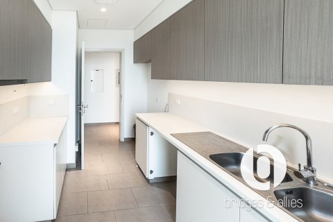 Apartament në Dubai Hills Estate, Emiratet e Bashkuara Arabe 3 dhoma gjumi, 150 m2. № 723199 - Foto 11
