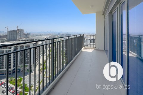 Apartament në Dubai Hills Estate, Emiratet e Bashkuara Arabe 3 dhoma gjumi, 150 m2. № 723199 - Foto 16