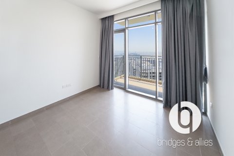 Apartament në Dubai Hills Estate, Emiratet e Bashkuara Arabe 3 dhoma gjumi, 150 m2. № 723199 - Foto 12