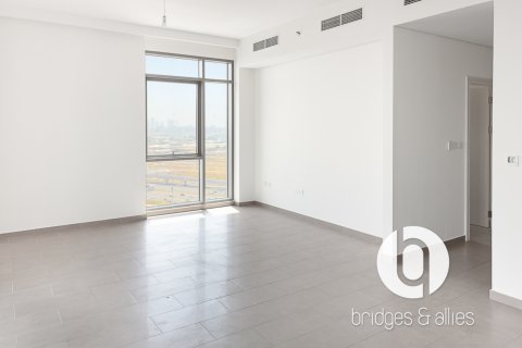 Apartament në Dubai Hills Estate, Emiratet e Bashkuara Arabe 3 dhoma gjumi, 150 m2. № 723199 - Foto 4