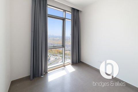 Apartament në Dubai Hills Estate, Emiratet e Bashkuara Arabe 3 dhoma gjumi, 150 m2. № 723199 - Foto 8