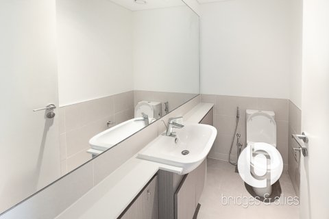 Apartament në Dubai Hills Estate, Emiratet e Bashkuara Arabe 3 dhoma gjumi, 150 m2. № 723199 - Foto 15