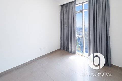Apartament në Dubai Hills Estate, Emiratet e Bashkuara Arabe 3 dhoma gjumi, 150 m2. № 723199 - Foto 7