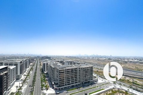 Apartament në Dubai Hills Estate, Emiratet e Bashkuara Arabe 3 dhoma gjumi, 150 m2. № 723199 - Foto 17