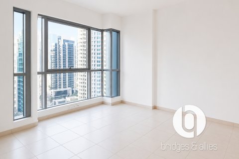 דירה להשכרה ב Downtown Dubai (Downtown Burj Dubai), Dubai, איחוד האמירויות 3 חדרי שינה, 221 מ"ר, מספר 723198 - תמונה 10