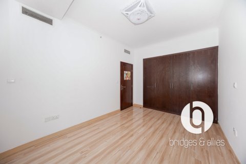 Διαμέρισμα σε Downtown Dubai (Downtown Burj Dubai), ΗΑΕ 3 υπνοδωμάτια, 221 τ.μ. Αρ. 723198 - φωτογραφία 29