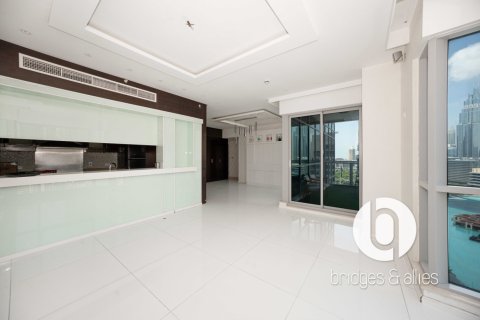 Διαμέρισμα σε Downtown Dubai (Downtown Burj Dubai), ΗΑΕ 3 υπνοδωμάτια, 221 τ.μ. Αρ. 723198 - φωτογραφία 24