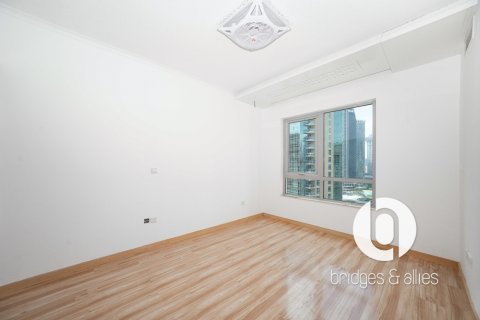Διαμέρισμα σε Downtown Dubai (Downtown Burj Dubai), ΗΑΕ 3 υπνοδωμάτια, 221 τ.μ. Αρ. 723198 - φωτογραφία 12