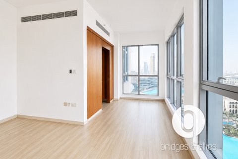 Διαμέρισμα σε Downtown Dubai (Downtown Burj Dubai), ΗΑΕ 3 υπνοδωμάτια, 221 τ.μ. Αρ. 723198 - φωτογραφία 23