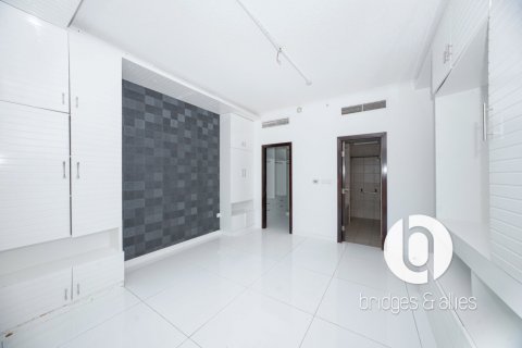 Διαμέρισμα σε Downtown Dubai (Downtown Burj Dubai), ΗΑΕ 3 υπνοδωμάτια, 221 τ.μ. Αρ. 723198 - φωτογραφία 20