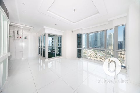 Διαμέρισμα σε Downtown Dubai (Downtown Burj Dubai), ΗΑΕ 3 υπνοδωμάτια, 221 τ.μ. Αρ. 723198 - φωτογραφία 8