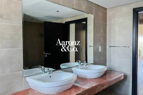Villa til leje i Jumeirah Village Circle, Dubai, UAE 3 soveværelser, 317 kvm № 723194 - foto 18