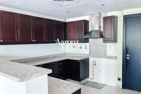 Villa til leje i Jumeirah Village Circle, Dubai, UAE 3 soveværelser, 317 kvm № 723194 - foto 17