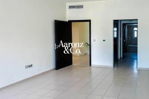Villa til leje i Jumeirah Village Circle, Dubai, UAE 3 soveværelser, 317 kvm № 723194 - foto 5
