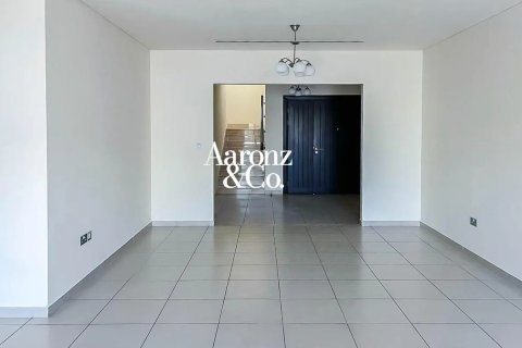 Villa til leje i Jumeirah Village Circle, Dubai, UAE 3 soveværelser, 317 kvm № 723194 - foto 3