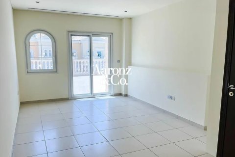 Villa til leje i Jumeirah Village Circle, Dubai, UAE 3 soveværelser, 317 kvm № 723194 - foto 12