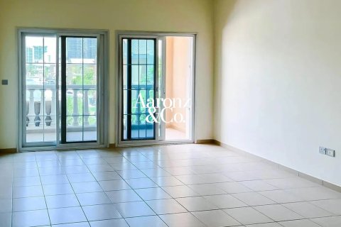 Villa til leje i Jumeirah Village Circle, Dubai, UAE 3 soveværelser, 317 kvm № 723194 - foto 7