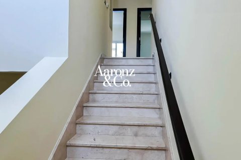 Villa til leje i Jumeirah Village Circle, Dubai, UAE 3 soveværelser, 317 kvm № 723194 - foto 15