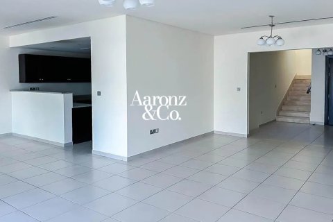 Villa til leje i Jumeirah Village Circle, Dubai, UAE 3 soveværelser, 317 kvm № 723194 - foto 11