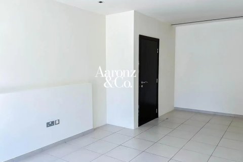 Villa til leje i Jumeirah Village Circle, Dubai, UAE 3 soveværelser, 317 kvm № 723194 - foto 8