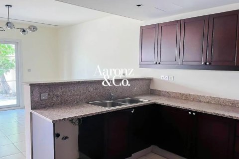 Villa til leje i Jumeirah Village Circle, Dubai, UAE 3 soveværelser, 317 kvm № 723194 - foto 16
