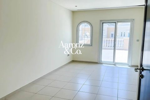 Villa til leje i Jumeirah Village Circle, Dubai, UAE 3 soveværelser, 317 kvm № 723194 - foto 4