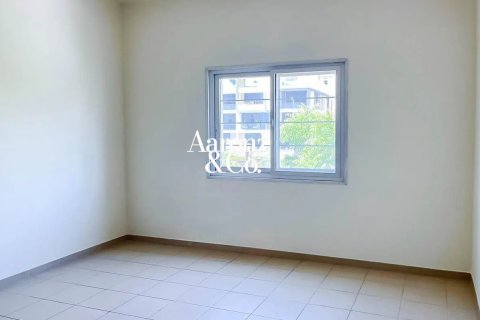 Villa til leje i Jumeirah Village Circle, Dubai, UAE 3 soveværelser, 317 kvm № 723194 - foto 9
