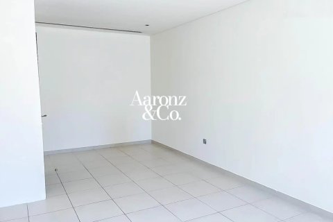 Villa til leje i Jumeirah Village Circle, Dubai, UAE 3 soveværelser, 317 kvm № 723194 - foto 14
