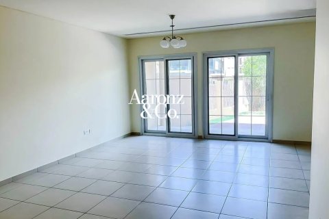 Villa til leje i Jumeirah Village Circle, Dubai, UAE 3 soveværelser, 317 kvm № 723194 - foto 6