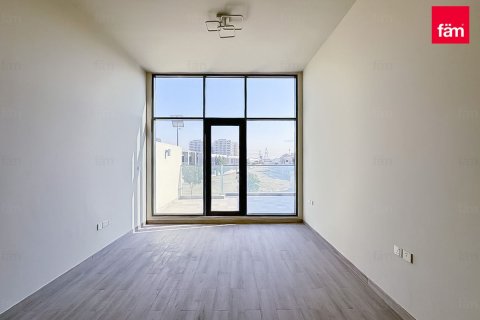 Kamienica do wynajęcia w Al Furjan, Dubai, ZEA 4 sypialnie, 152.1 mkw., nr 696763 - zdjęcie 7