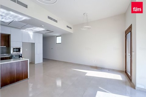 Adosado en alquiler en Al Furjan, Dubai, EAU 4 dormitorios, 152.1 m2 № 696763 - foto 3