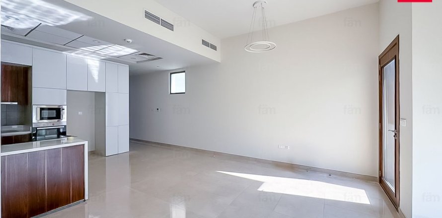 Kamienica w Al Furjan, Dubai, ZEA 4 sypialnie, 152.1 mkw. nr 696763