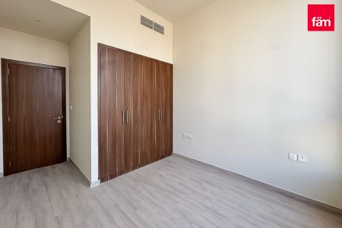 Adosado en alquiler en Al Furjan, Dubai, EAU 4 dormitorios, 152.1 m2 № 696763 - foto 15