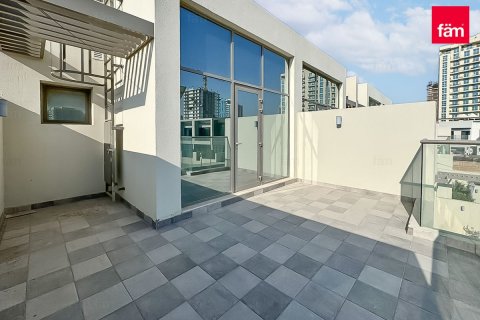 Adosado en alquiler en Al Furjan, Dubai, EAU 4 dormitorios, 152.1 m2 № 696763 - foto 18