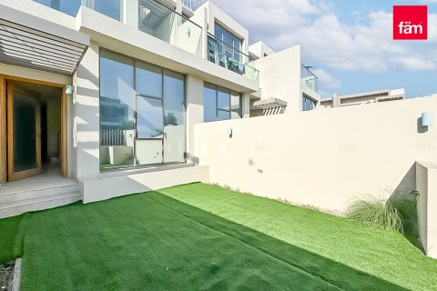 Kamienica do wynajęcia w Al Furjan, Dubai, ZEA 4 sypialnie, 152.1 mkw., nr 696763 - zdjęcie 20