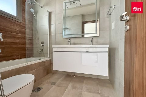 Adosado en alquiler en Al Furjan, Dubai, EAU 4 dormitorios, 152.1 m2 № 696763 - foto 10