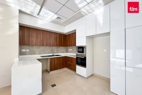 Kamienica do wynajęcia w Al Furjan, Dubai, ZEA 4 sypialnie, 152.1 mkw., nr 696763 - zdjęcie 2