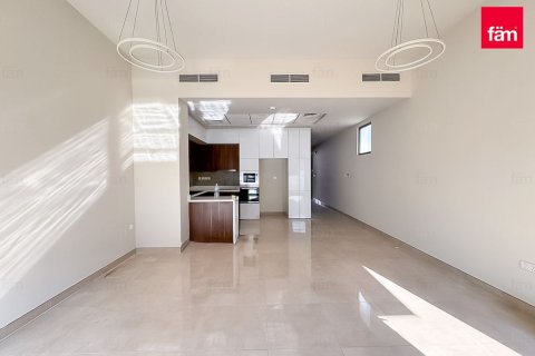 Kamienica do wynajęcia w Al Furjan, Dubai, ZEA 4 sypialnie, 152.1 mkw., nr 696763 - zdjęcie 3