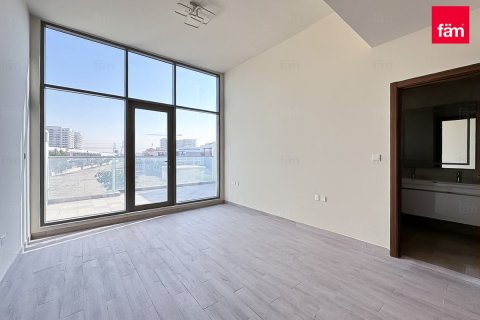 Adosado en alquiler en Al Furjan, Dubai, EAU 4 dormitorios, 152.1 m2 № 696763 - foto 8
