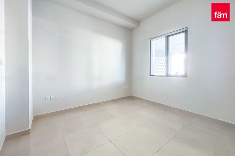 Adosado en alquiler en Al Furjan, Dubai, EAU 4 dormitorios, 152.1 m2 № 696763 - foto 16